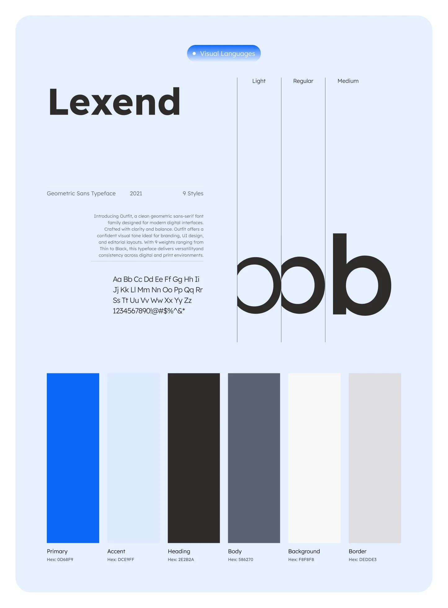 MemberValet — screen 8 of 13